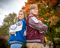 Ryan & Ally - TJP (2 of 19)