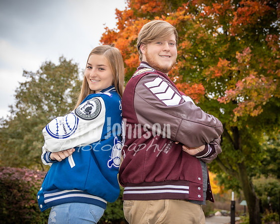 Ryan & Ally - TJP (2 of 19)