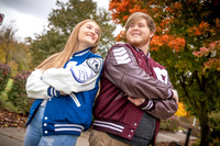 Ryan & Ally - TJP (3 of 19)