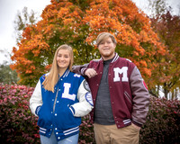 Ryan & Ally - TJP (5 of 19)
