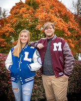 Ryan & Ally - TJP (6 of 19)