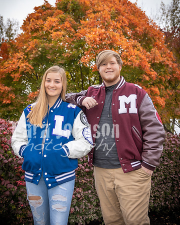 Ryan & Ally - TJP (6 of 19)