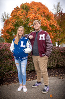 Ryan & Ally - TJP (7 of 19)