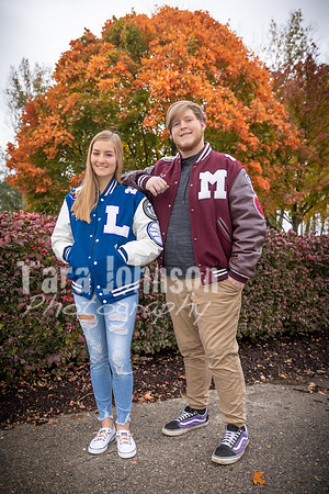 Ryan & Ally - TJP (7 of 19)