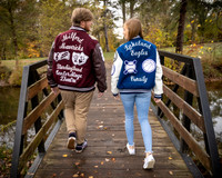 Ryan & Ally - TJP (8 of 19)
