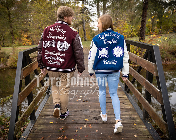 Ryan & Ally - TJP (8 of 19)