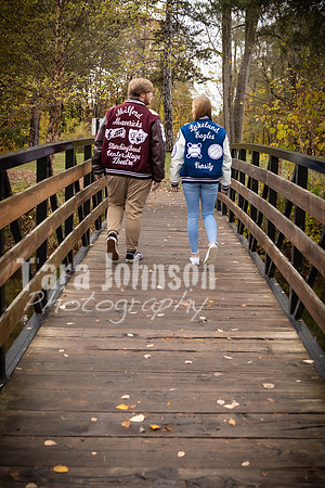Ryan & Ally - TJP (9 of 19)