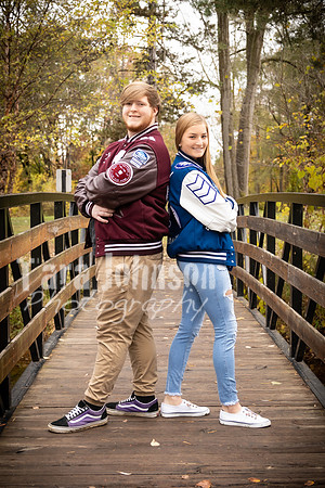 Ryan & Ally - TJP (10 of 19)