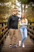 Ryan & Ally - TJP (11 of 19)