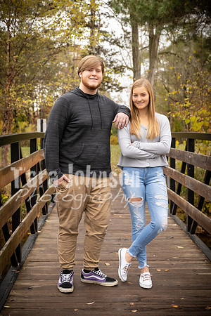 Ryan & Ally - TJP (11 of 19)