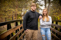 Ryan & Ally - TJP (12 of 19)