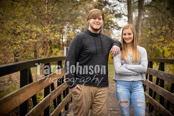 Ryan & Ally - TJP (12 of 19)