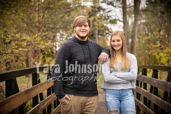 Ryan & Ally - TJP (13 of 19)