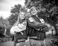 Ryan & Ally - BW - TJP (4 of 19)