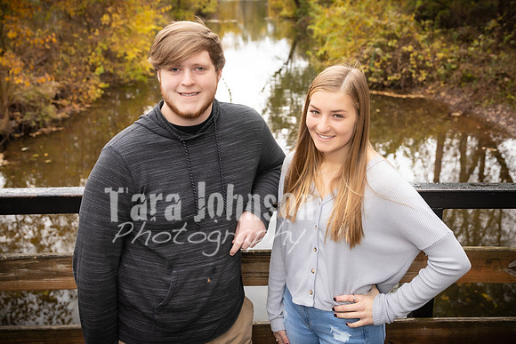 Ryan & Ally - TJP (15 of 19)