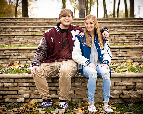 Ryan & Ally - TJP (16 of 19)