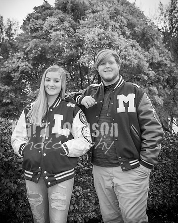Ryan & Ally - BW - TJP (6 of 19)