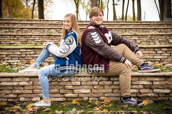 Ryan & Ally - TJP (17 of 19)