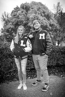 Ryan & Ally - BW - TJP (7 of 19)