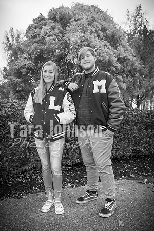 Ryan & Ally - BW - TJP (7 of 19)