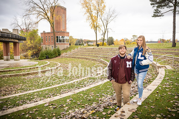 Ryan & Ally - TJP (18 of 19)