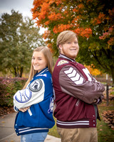 Ryan & Ally - TJP (1 of 19)