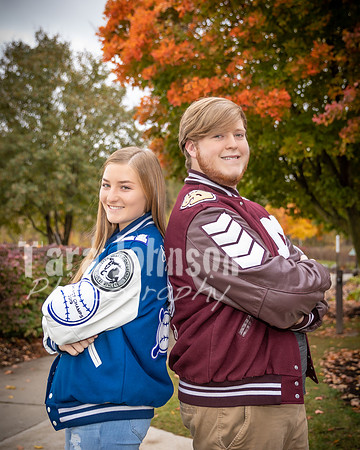 Ryan & Ally - TJP (1 of 19)