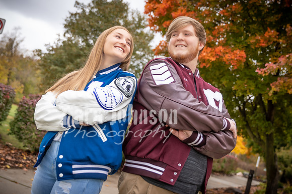 Ryan & Ally - TJP (3 of 19)