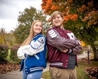 Ryan & Ally - TJP (4 of 19)