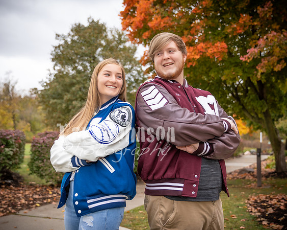 Ryan & Ally - TJP (4 of 19)