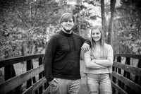Ryan & Ally - BW - TJP (13 of 19)