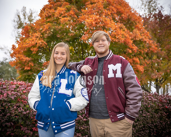 Ryan & Ally - TJP (5 of 19)