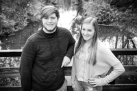 Ryan & Ally - BW - TJP (15 of 19)