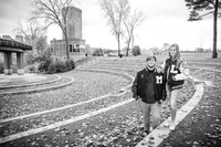Ryan & Ally - BW - TJP (18 of 19)