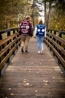 Ryan & Ally - TJP (9 of 19)