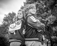 Ryan & Ally - BW - TJP (2 of 19)