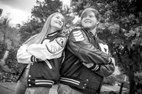 Ryan & Ally - BW - TJP (3 of 19)