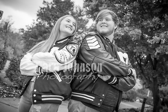 Ryan & Ally - BW - TJP (3 of 19)