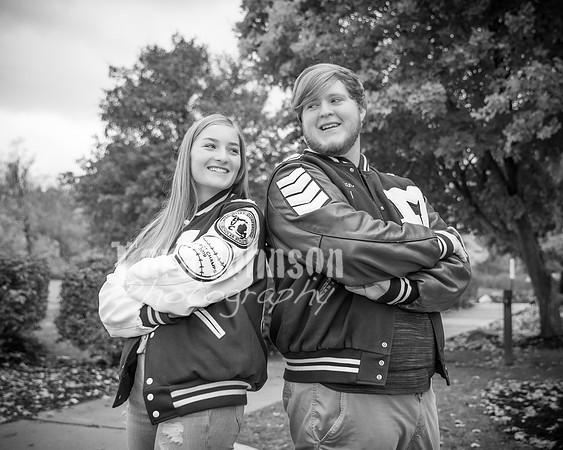 Ryan & Ally - BW - TJP (4 of 19)