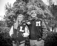 Ryan & Ally - BW - TJP (5 of 19)