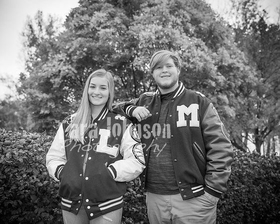 Ryan & Ally - BW - TJP (5 of 19)