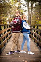 Ryan & Ally - TJP (10 of 19)