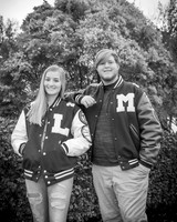 Ryan & Ally - BW - TJP (6 of 19)