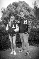 Ryan & Ally - BW - TJP (7 of 19)