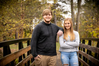 Ryan & Ally - TJP (13 of 19)