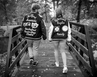 Ryan & Ally - BW - TJP (8 of 19)