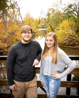 Ryan & Ally - TJP (14 of 19)