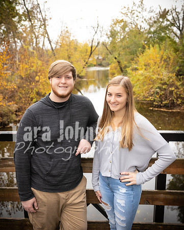 Ryan & Ally - TJP (14 of 19)