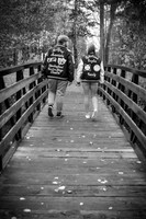 Ryan & Ally - BW - TJP (9 of 19)