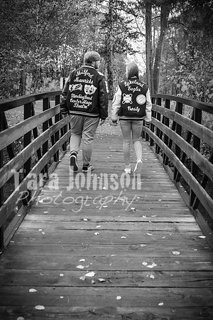 Ryan & Ally - BW - TJP (9 of 19)